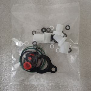 CP1 pompe à rampe commune kit de réparation F01M101455 pompe d'injection de carburant diesel <span class=keywords><strong>joint</strong></span> kits F 01M 101 455 - Product Image 4