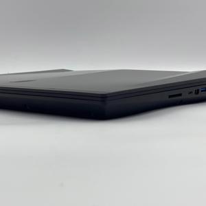 Ordinateurs portables d'occasion ThunderGod 911 2019 Produit Premium - Product Image 4