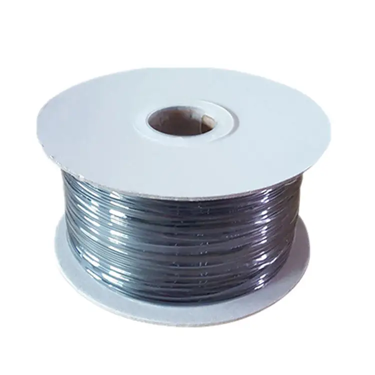 Produttori di bobine di filo di carta Kraft OEM: creazione di soluzioni di cavi di alta qualità.