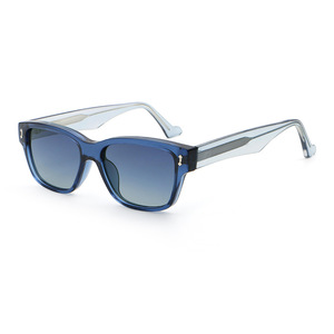 Nouvelles <span class=keywords><strong>Lunettes</strong></span> de Soleil Carrées Personnalisées Style Urbain 8882, <span class=keywords><strong>Lunettes</strong></span> Femme Robustes Transfrontalières, <span class=keywords><strong>Lunettes</strong></span> de Soleil GM Haut de Gamme - Product Image 4