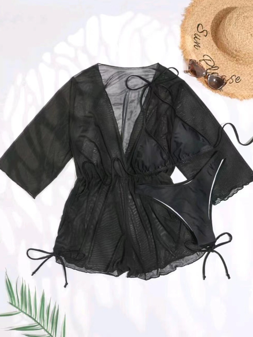 Style 3
