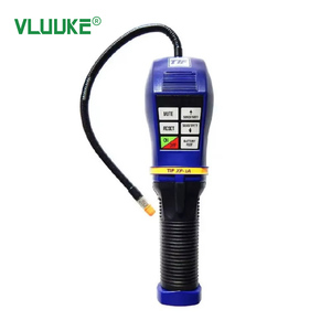 Rilevatore di Fughe di Gas <span class=keywords><strong>SF6</strong></span> VLUUKE, Unità di Rilevamento Esafluoruro di Zolfo Alogeno, Protezione IP67, Precisione 0.2 - Product Image 1