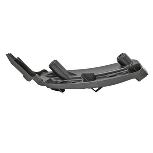 Support de phare avant Dodge Durango 68533283AA 68533282AA, support de montage en plastique avant - Product Image 4
