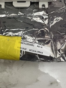 3BSE013220R1 PM810V2 SE99449939 โมดูล PRA PLC - Product Image 2