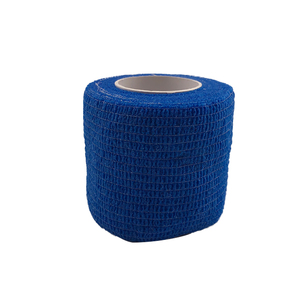 10cm * 4.5m CE Approvato Usa E Getta Non tessuto Hansaplast Elastico Bendaggio Adesivo - Product Image 5