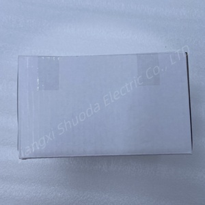 PAR-KER PV-10-6146-00 Diaphragme pneumatique d'origine pour l'automatisation industrielle de qualité - Product Image 4