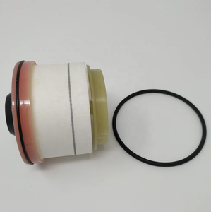 23390-0L010 23390-0L041 filtro de combustible para <span class=keywords><strong>TOYOTA</strong></span> Hiace Hilux VIGO - Product Image 2