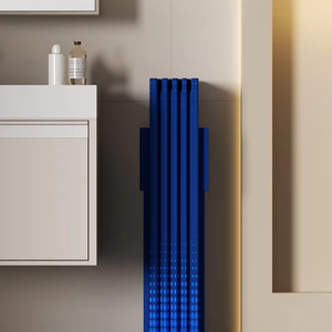 Vasca da Bagno Pieghevole in PVC per Adulti, Vendita Diretta dalla Fabbrica |   Vasca Pieghevole Portatile con Isolamento a 6 Strati, MOQ 1 Pezzo - Product Image 6