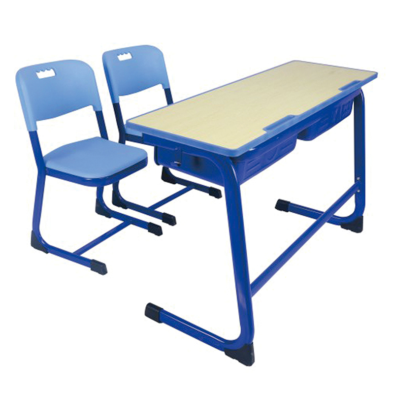 azul-2