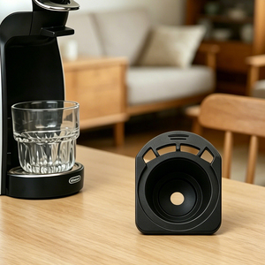 ถาดเปลี่ยนแคปซูลสำหรับเครื่องชงกาแฟ-พลาสติกแบบใช้ซ้ำได้ - Product Image 2