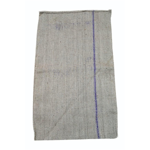 Saco de Yute Agrícola de Alta Resistencia para Almacenamiento de Granos, Transporte a Granel y Logística de la Cadena de Suministro Agrícola - Product Image 1