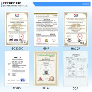 อาหารเสริมโอเมก้า 3 สูตรพิเศษคุณภาพสูง แคปซูลน้ำมันปลาโอเมก้า 3 ที่มี EPA และ DHA อย่างเข้มข้น - Product Image 6