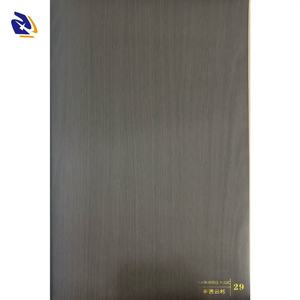 <span class=keywords><strong>Film</strong></span> PVC haute qualité effet bois pour revêtement de meubles, portes d'armoires de cuisine, bureaux, hôtels - Anti-explosion et résistant à la chaleur - Product Image 4