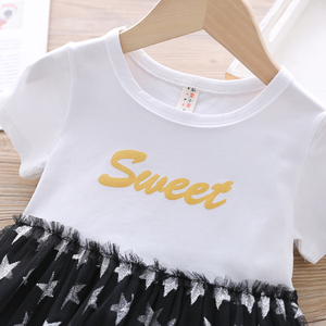 Nueva Tela Moderna con Lentejuelas para Vestidos de Novia, Diseño de Moda Jalabiya para Niñas, Compra Directa de Proveedor Chino - Product Image 4