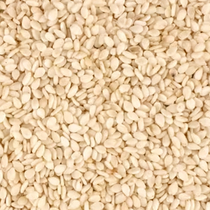 Semillas de Sésamo Blancas Naturales Secas a Granel para Exportación, Suministro al por Mayor para Fabricación de Alimentos, Panadería, Condimento y Cocina - Product Image 6