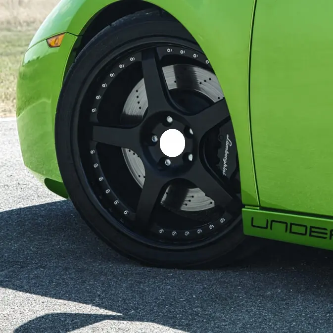18 19 20 21 22 24 26 28 inch forged wheels for Koenigsegg ccxr Agera Jesko Regera CC850 Gemera One:1 ccr ccx nissan gtr-35 r34