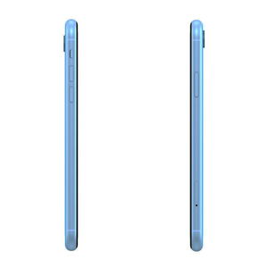 Vente en gros de téléphones mobiles <span class=keywords><strong>XR</strong></span> 100% originaux débloqués, 4,7 pouces, 64 Go/128 Go, version mondiale, smartphone 4G avec appareil photo 12 MP - Product Image 6