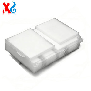 Tampon d'encre usagée compatible D00BWA001 pour Brother DCP-J1200DW <span class=keywords><strong>MFC</strong></span>-J1300DW J4335 <span class=keywords><strong>J4340DW</strong></span> J4540DW – Pièces de rechange - Product Image 4