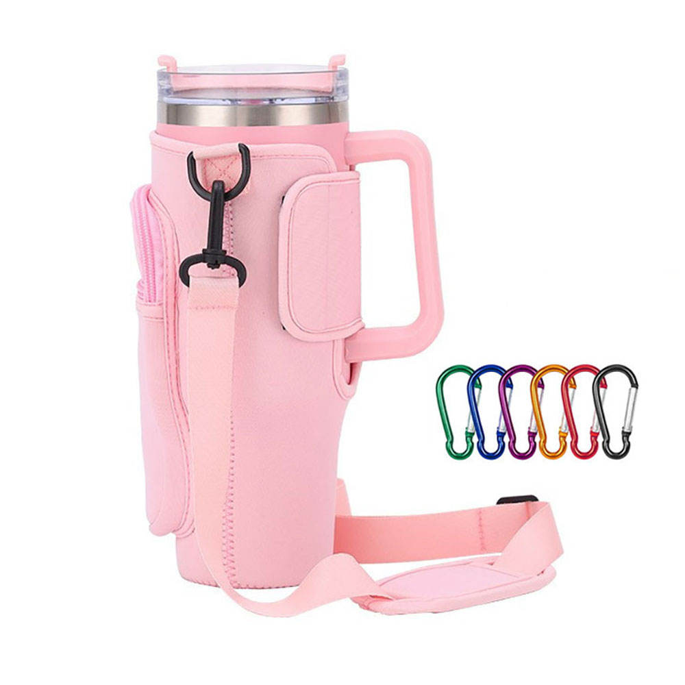 สีเบจ (พร้อมตะขอเจ็ดสี)