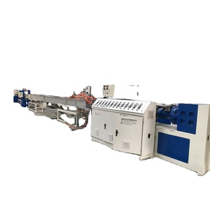 Chất lượng cao PS khung ảnh khuôn PS tạo bọt và máy cắt PS khung máy ép - Product Image 1