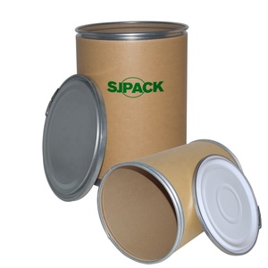 CH Galvanized Steel <b>Cover</b> With White Plastic Is Safe and Durable - Product Image 6