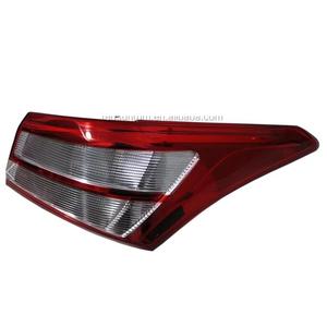 Prototypage d'électroérosion à fil de pièces de rechange de moto en acier inoxydable de haute qualité avec usinage <span class=keywords><strong>CNC</strong></span> - Product Image 1