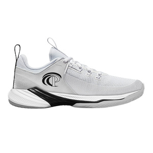 Fabbrica personalizzato Oem di alta qualità maglia leggera superiore Pu <span class=keywords><strong>scarpe</strong></span> da interno per la <span class=keywords><strong>pallavolo</strong></span> per gli uomini - Product Image 3