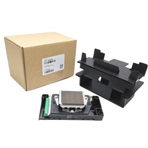 Mutoh vj1604 RJ-900 <span class=keywords><strong>mimaki</strong></span> jv33 <span class=keywords><strong>jv5</strong></span> màu xanh lá cây kết nối dx5 in đầu DF-49684 - Product Image 2