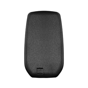 Télécommande de clé de voiture OEM 4 boutons pour Toyota Sequoia <span class=keywords><strong>2023</strong></span>-2025 HYQ14FBX PN: 8990H-0C020 - Product Image 4