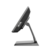 156 сенсорная pos-система, система pos rfid, кассовый аппарат, электронный
