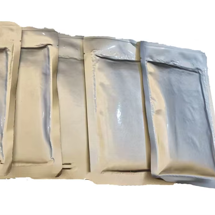 200g Cold Sparkler Firework Powder for Cold Pyrotechnics Fountain ...