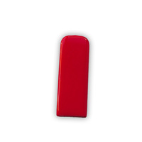Manchon de protection souple pour poignée de robinet à bille Yueting, en vinyle plastique haute durabilité, pour une utilisation fluide