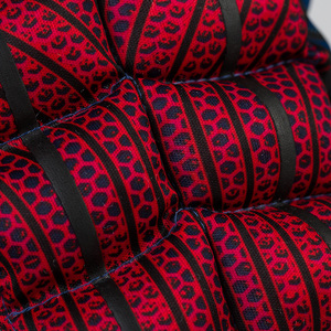 Mono de Cosplay Unisex con Niños Adultos Disfraces de Fiesta de Carnaval de Halloween 3-12 Años Idea de Regalo de Navidad - Product Image 6