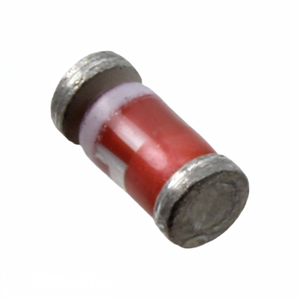 Diodes BOM IC In Stock DO-213AB, MELF JAN1N3018BUR-1/TR Electronics Component - Product Image 1