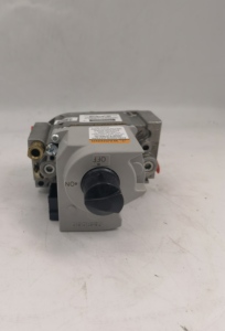 NOUVEAU Resideo VR8204A5806 VR8205M2914 VR8205M2906 VR8305M4801 VR8304M4804 Electrovanne de <span class=keywords><strong>brûleur</strong></span> pour pièces de chaudière de restaurant - Product Image 5