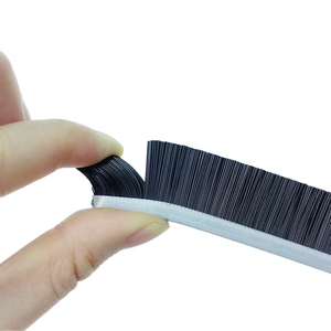 Herramienta Multifuncional para Limpiar Grietas, Cepillos para Limpiar Espacios, Cepillo para Limpiar Juntas, Cepillo para Fregar, Cepillo para Limpiar Grietas con Cerdas Duras - Product Image 4