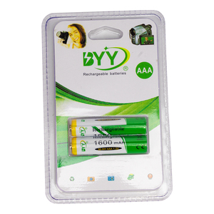 <span class=keywords><strong>1.2v</strong></span> <span class=keywords><strong>aa</strong></span> בגודל ni-mh ni-mh na-mh בגודל ni-mh ni-mh na-mh na-mh בגודל ni-mh ni-mh na-mh בגודל ni-mh na-mh ni-mh בגודל ni-mh ni-mh בגודל ni-mh - Product Image 1