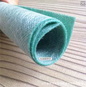 PP PE polietileno polipropileno polímero membrana impermeable para la guerra sanitaria - Product Image 1