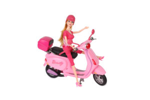 Fabrika gerçek aşk Lifelkie <span class=keywords><strong>Mini</strong></span> bebek bebekler 3 inç yeniden doğmuş bebek bebekler ile tam vücut silikon - Product Image 6