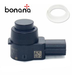 Sensor de Estacionamiento PDC con Asistencia de Estacionamiento Automático para GM Chevy Cadillac Buick Cadillac 15797507 - Product Image 1