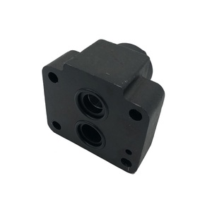 Ventes Flash : Vérificateur d'angle droit hydraulique pour modèles CA-T03/CA-T06/CA-T10/CA-G03/CA-G06/CA-G10/CN-T03/CN-T06/CN-T10 - Product Image 3