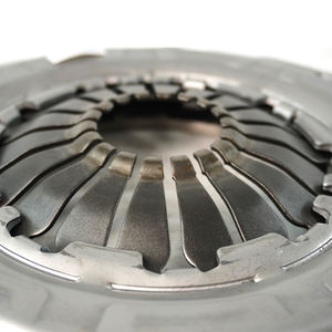 19103877 622 3149 00 kit de embrague de piezas de embrague de coche para Chevrolet <span class=keywords><strong>Aveo</strong></span> - Product Image 4