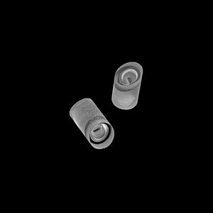 D6.55*46 광학 유리 볼록 렌즈 반사 방지 코팅 고정밀 경성 내시경 막대 OEM 맞춤형 의료용 - Product Image 2