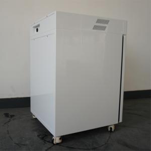 Incubateur CO2 de 165 L pour la culture cellulaire en laboratoire - Product Image 2