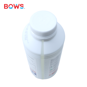 Hoge Kwaliteit Krachtige Vetremover Waterbehandeling Chemische Vloeibare Zwembad Muur Olie Reiniger - Product Image 5