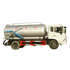 Ali baba proveedores <span class=keywords><strong>de</strong></span> confianza <span class=keywords><strong>de</strong></span> <span class=keywords><strong>limpieza</strong></span> móviles vacío camión <span class=keywords><strong>de</strong></span> succión <span class=keywords><strong>de</strong></span> aguas residuales <span class=keywords><strong>de</strong></span> <span class=keywords><strong>la</strong></span> india - Product Image 1