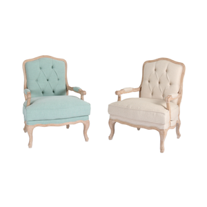 Événement à dossier haut jardin église wimbledon luxe chavari chaises et table pour événements mariages fête vente <span class=keywords><strong>d</strong></span>écorations extérieures - Product Image 4
