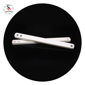 מוט/מוט בידוד קרמי מתקדם/מוט/מוט/בר/בר - Product Image 3