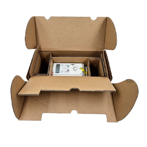 Yeni Orijinal & PLC ACS150-03U-09A-8-<span class=keywords><strong>2</strong></span> AC Sürücü <span class=keywords><strong>2</strong></span>.<span class=keywords><strong>2</strong></span> KW (<span class=keywords><strong>3</strong></span> HP) * Uygun Fiyat * Stokta - Çok Satan - Product Image 1