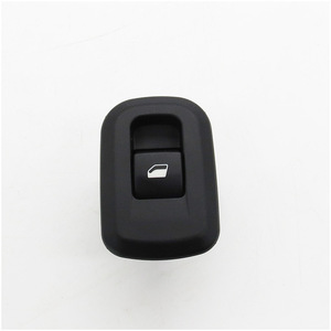 สวิตช์ควบคุมกระจกหน้าต่าง 98087871ZDG สำหรับ Dongfeng 301 Citroen Elysee C3XR อะไหล่ทดแทน - Product Image 2